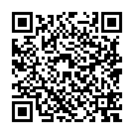 QR code for 61H828T
