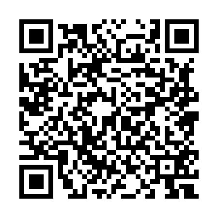 QR code for 61H8521