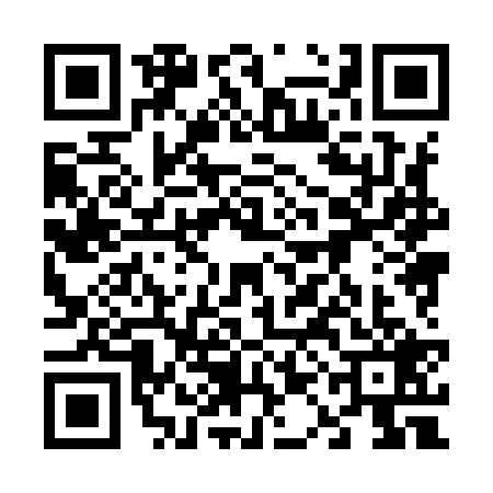 QR code for 61H9295