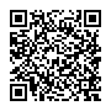 QR code for 61H948C