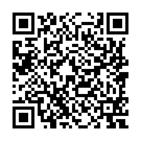 QR code for 61H994W