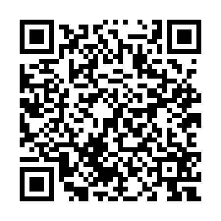 QR code for 61HAZ62