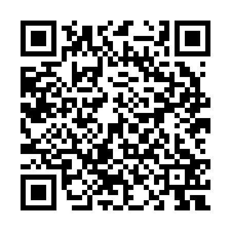 QR code for 61HB233