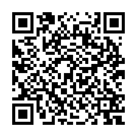 QR code for 61HB237