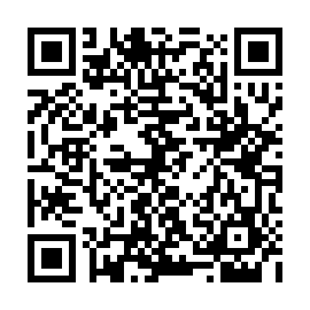 QR code for 61HB474