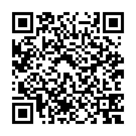 QR code for 61HBK86