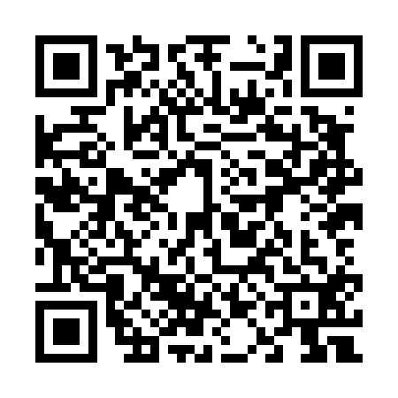 QR code for 61HD129