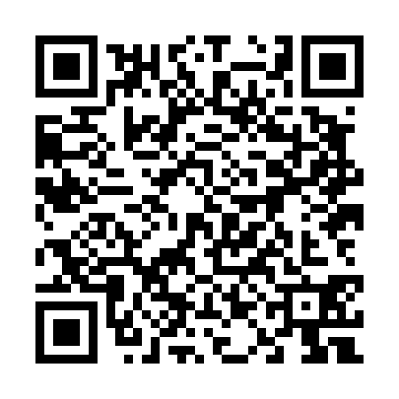 QR code for 61HD309