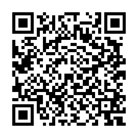 QR code for 61HD403