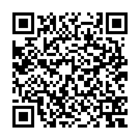 QR code for 61HF364