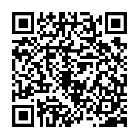 QR code for 61HF406