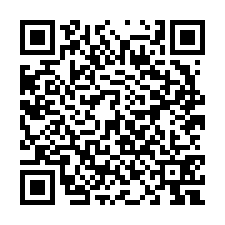 QR code for 61HF712