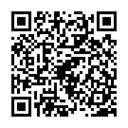 QR code for 61HG414