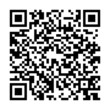 QR code for 61HGG14