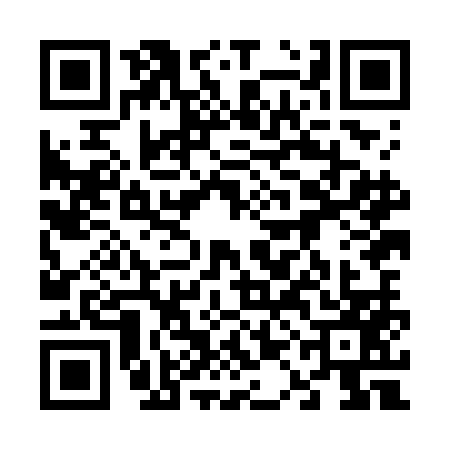 QR code for 61HGM72