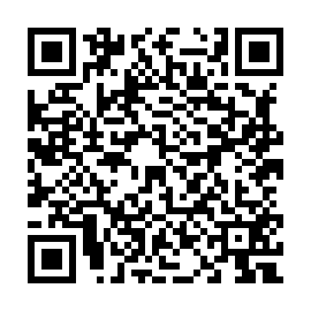 QR code for 61HH520