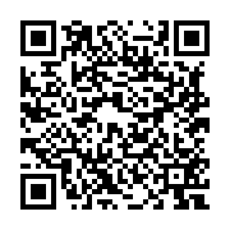 QR code for 61HH534