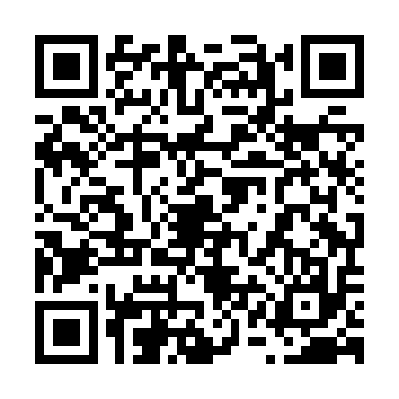 QR code for 61HJ175