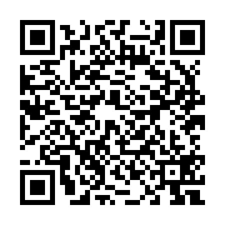 QR code for 61HJ192