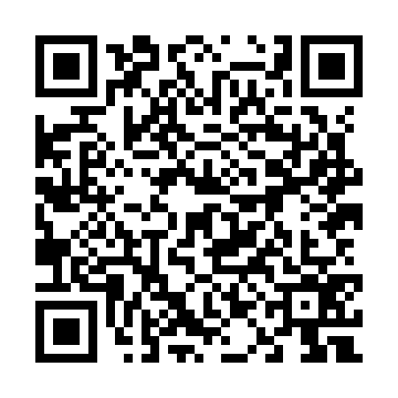 QR code for 61HK766