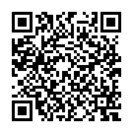 QR code for 61HK976