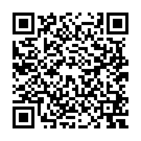 QR code for 61HN404