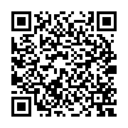 QR code for 61HR576