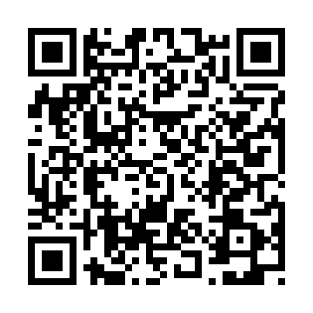 QR code for 61HR818