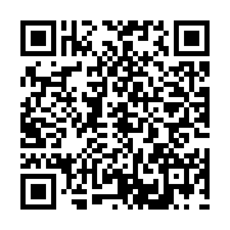 QR code for 61HS529