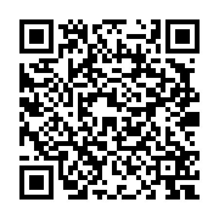 QR code for 61HT262