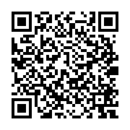 QR code for 61HV499