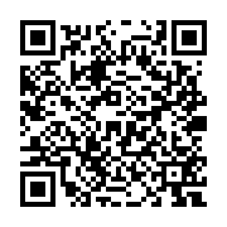 QR code for 61HW537