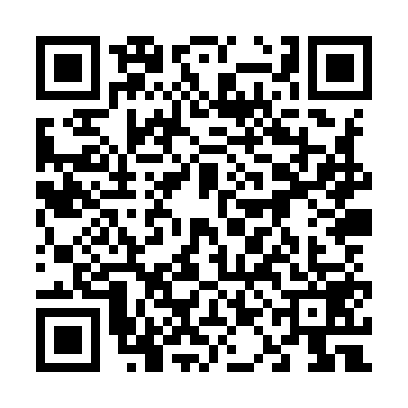 QR code for 61HY590