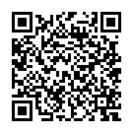 QR code for 61J0051
