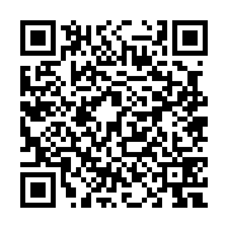 QR code for 61J0790