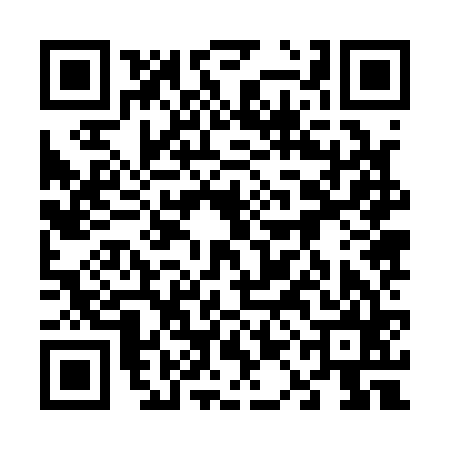 QR code for 61J165N