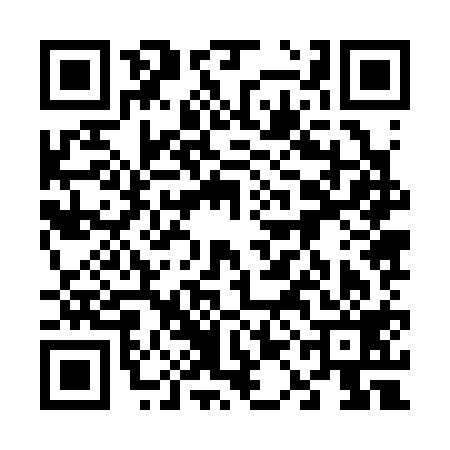 QR code for 61J319J
