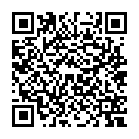 QR code for 61J3245