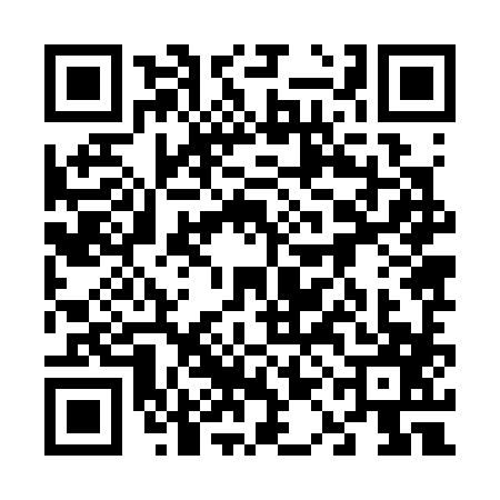 QR code for 61J3879