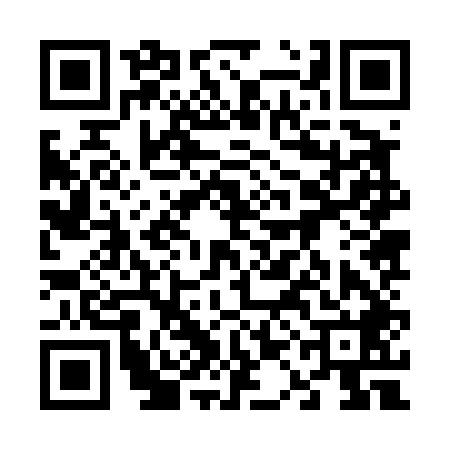 QR code for 61J448L