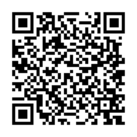 QR code for 61J4635