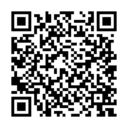 QR code for 61J5067