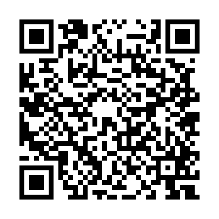 QR code for 61J545R