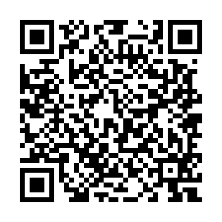 QR code for 61J596G