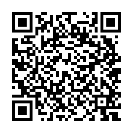 QR code for 61J640K