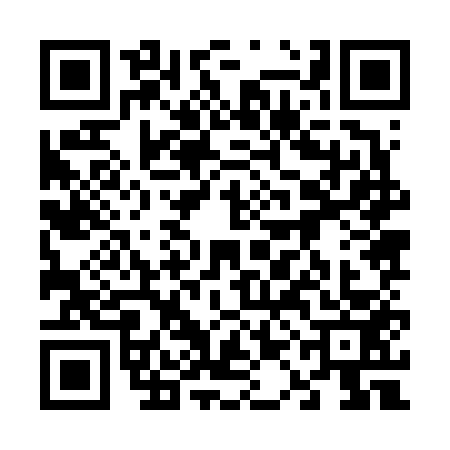QR code for 61J6534