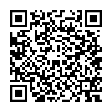 QR code for 61J714S