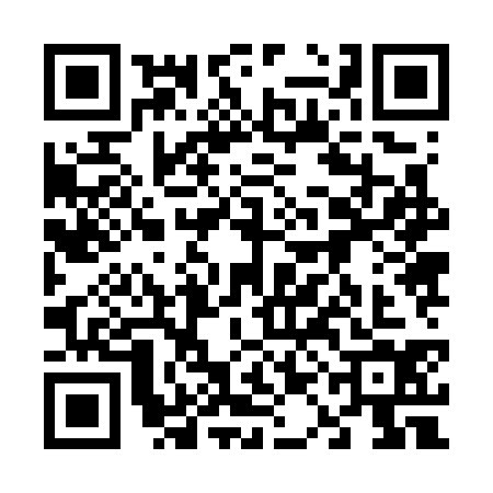 QR code for 61J7340