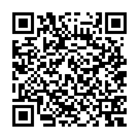 QR code for 61J7716