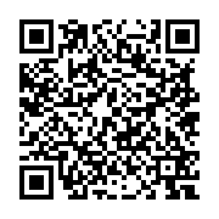 QR code for 61J823L